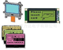 BATRONԭװBT96040AV1-COG-FSTF-12-I2C