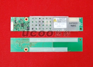 NEC84PW031CXA-0481ѹ