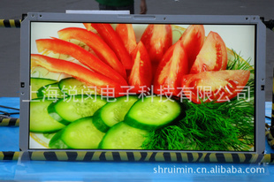 LCD,ledLCD