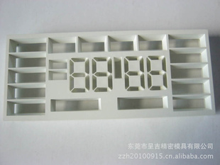 ͻȫCP-011
