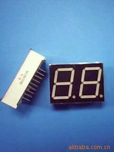 0.8˫λ̬
