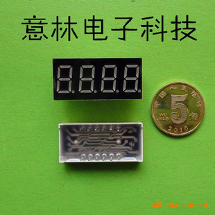 4λ0.36Ӣ