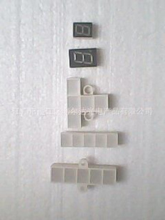 λT
