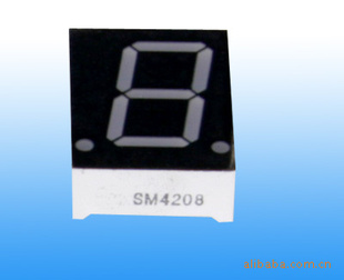 SM42080.8Ӣ