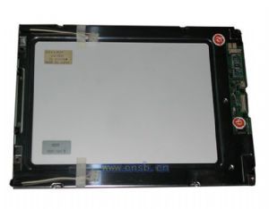 ҺHSD070IDW2-B00