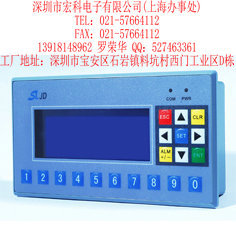ıʾMD306
