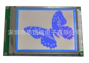 ڳֱͼҺ,LCD240128ʾ