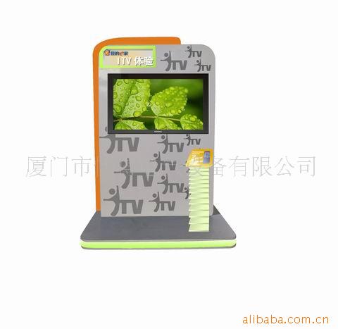 תITVչ̨