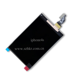 iphone4Һ/ʾ