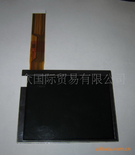 Ԫ̫4LCDҺPA040XS3