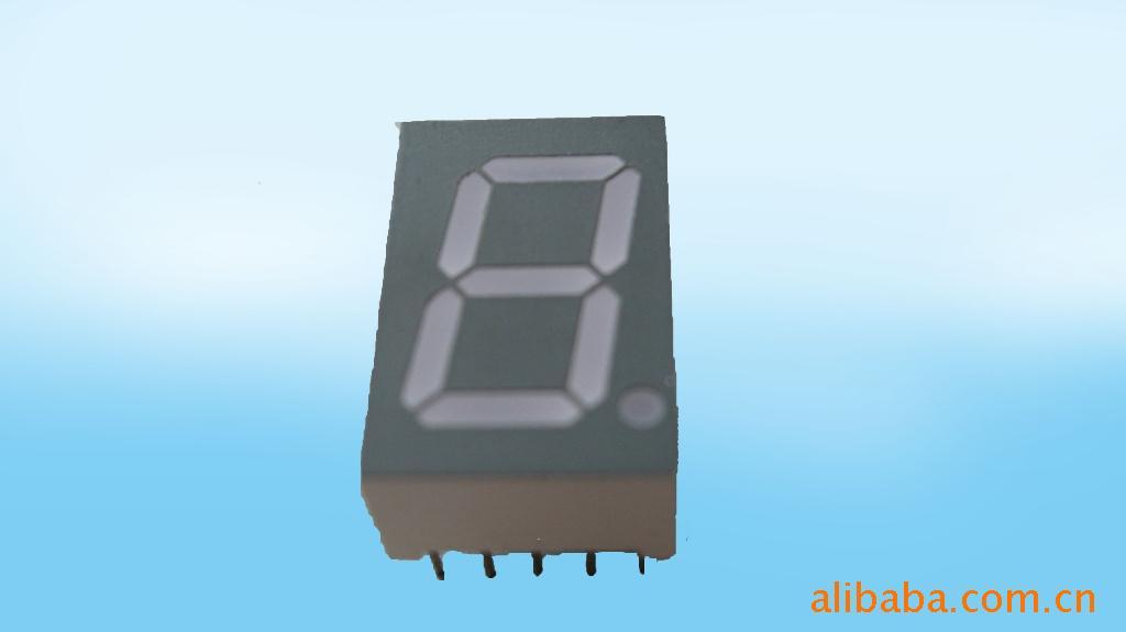 0.5Ӣ絥λLED