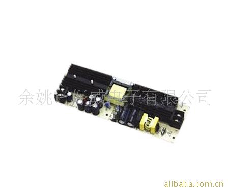 LEDʾԴ5V8