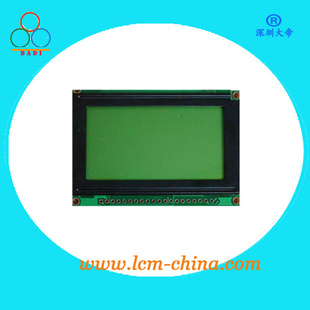 12864E/LEDҺʾģ顢LedҺҺʾģ