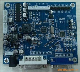 AMG-RTD2525L