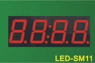 LED