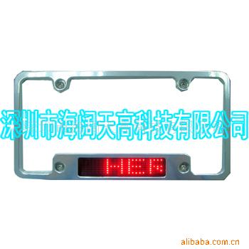 LEDϿӢĽԿ