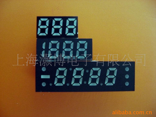 ֱLED