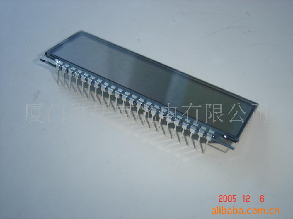 TNʶLCD