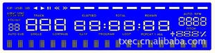 txectx-d100303blcdҺlcdҺģ飬