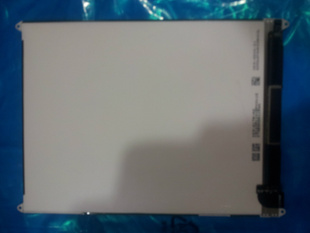 ȫIpadmini7.85ҺLP079X01