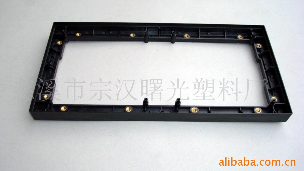 SG-S8x16-16-I