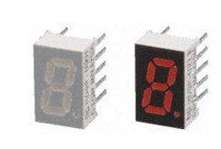 IC·HDSP-523Y