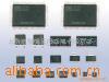 GC7107λLCDʾA/Dת(ͼ)