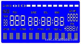tx-d100303a豸lcdҺҺģ