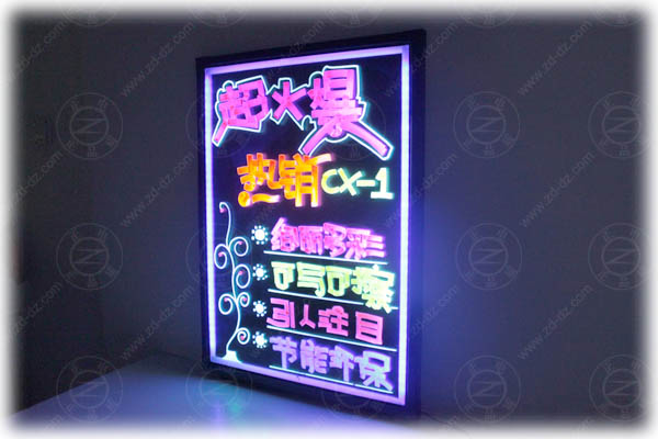 ӫ壬￴