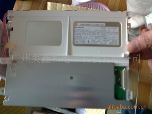 LQ084S3LG01Һ