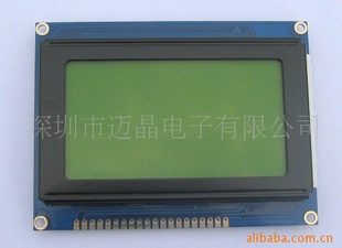 LCD.LCM.COGҵͼ,ӭ,ʾģMJ12864J