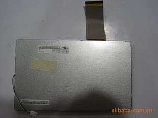 8ҺHSD080IDW1-A00