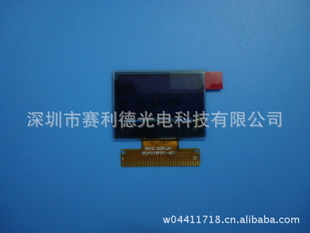 0.96OLEDʾOLEDOLEDOLEDʾ0.96OLED