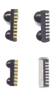 ģ飬ݴ䣬߽շ