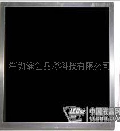 LC150X02(ͼ)LG15Һ