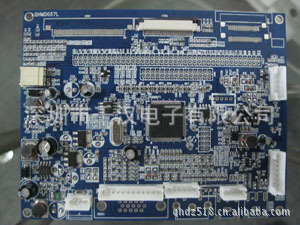 VGA+AV:CLAP101ND01CWл10.140PIN