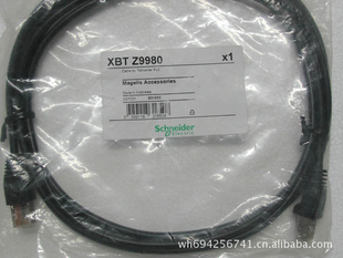 2.5mıͨѶPLC봥RS485XBTZ9980