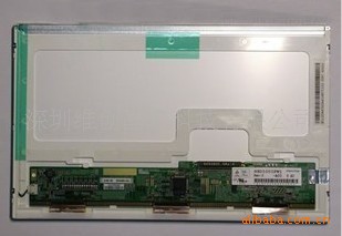 ȫHSD100IFW1-F01˶/ASUS1005ʼǱҺ10.2LED