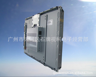 视科液晶显示模块模组系列32寸液晶模块模组