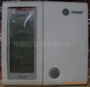 ߿TM-31TM313000-8535-01