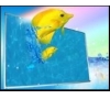 ͼ4655,653Dֱƹ
