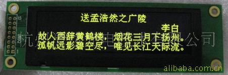 25664OLEDģHGS256641