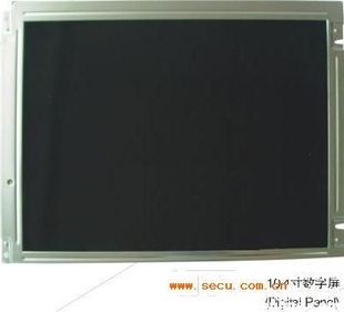 NL8060BC31-41D,NL8060BC31-41C,NL8060BC31-41EҵҺ