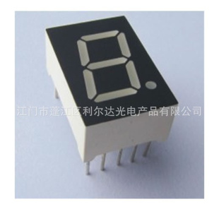 Ǳ0.39λ