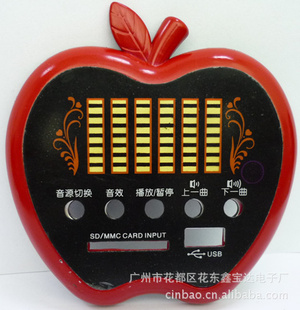 ƻ壬MP3壬MP3ǣǣǣ