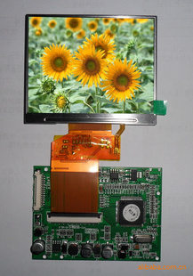 LQ035NC111Һ(ͼ)