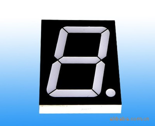 4Ӣ絥λLED