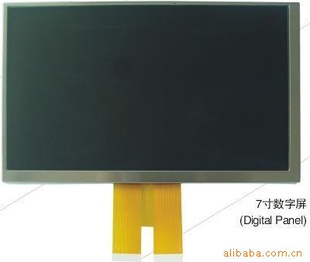Ⱥ7Һ:AT070TN82V.1