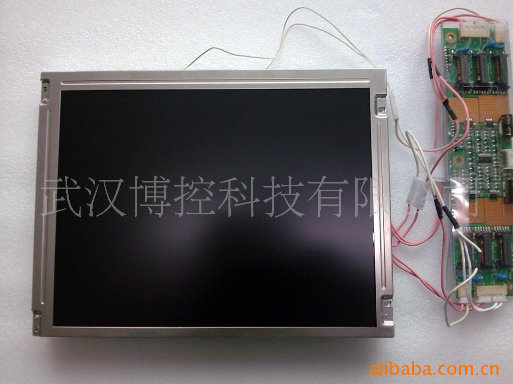 G104SN05(ͼ)