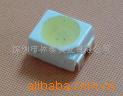 TOPLED,PO-TS6723WSZ-171